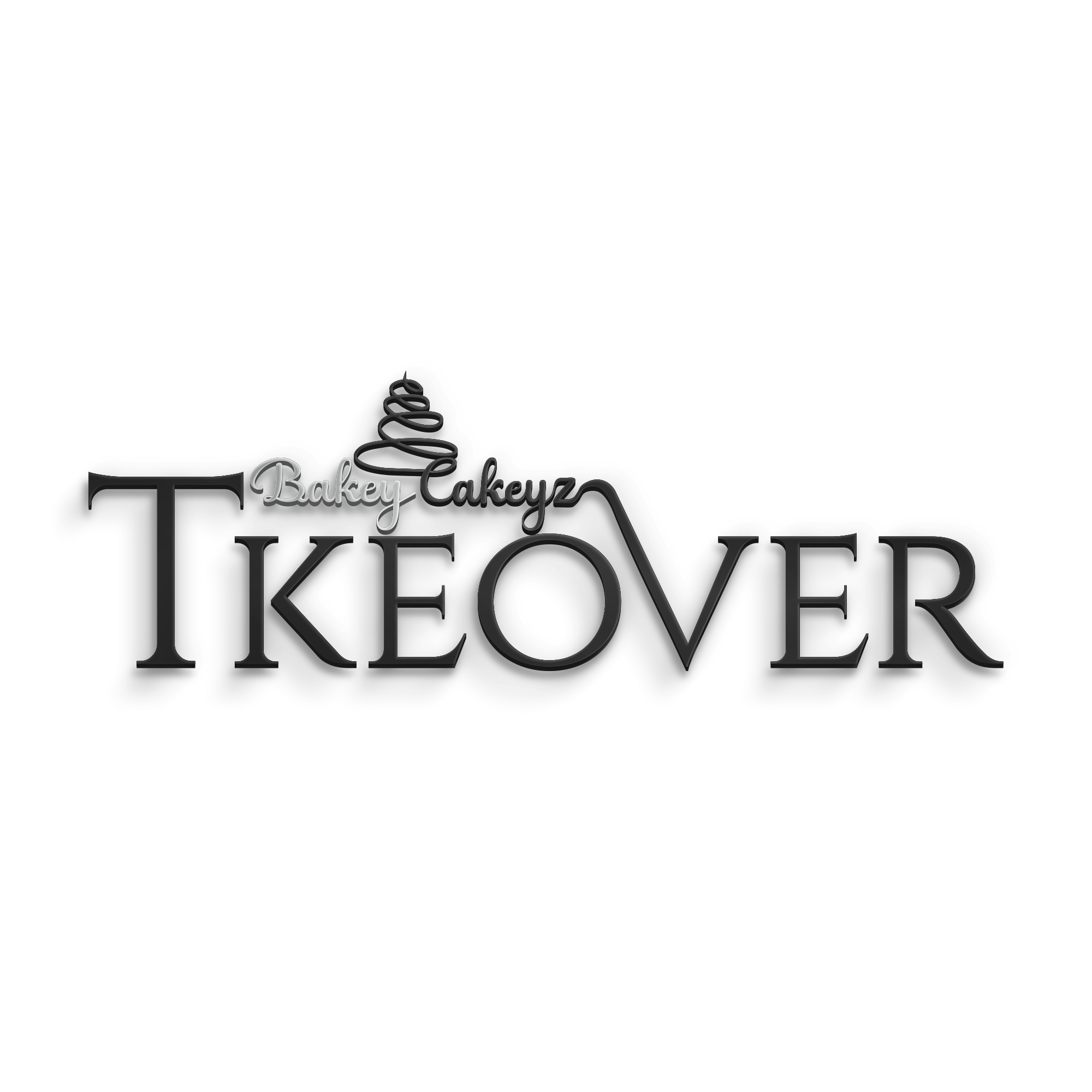 TKEOVER Logo 3D Watermark.png