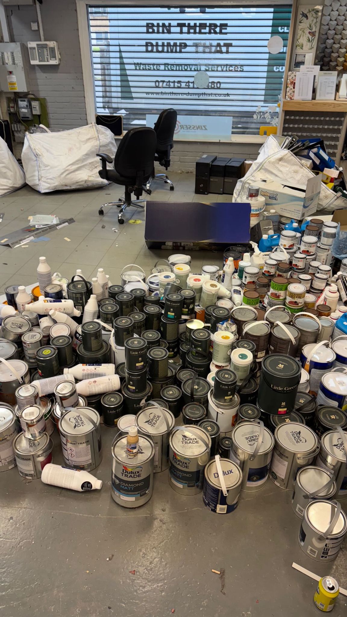 WhatsApp Image 2025-09-14 at 15.00.51_11bac50e.jpg