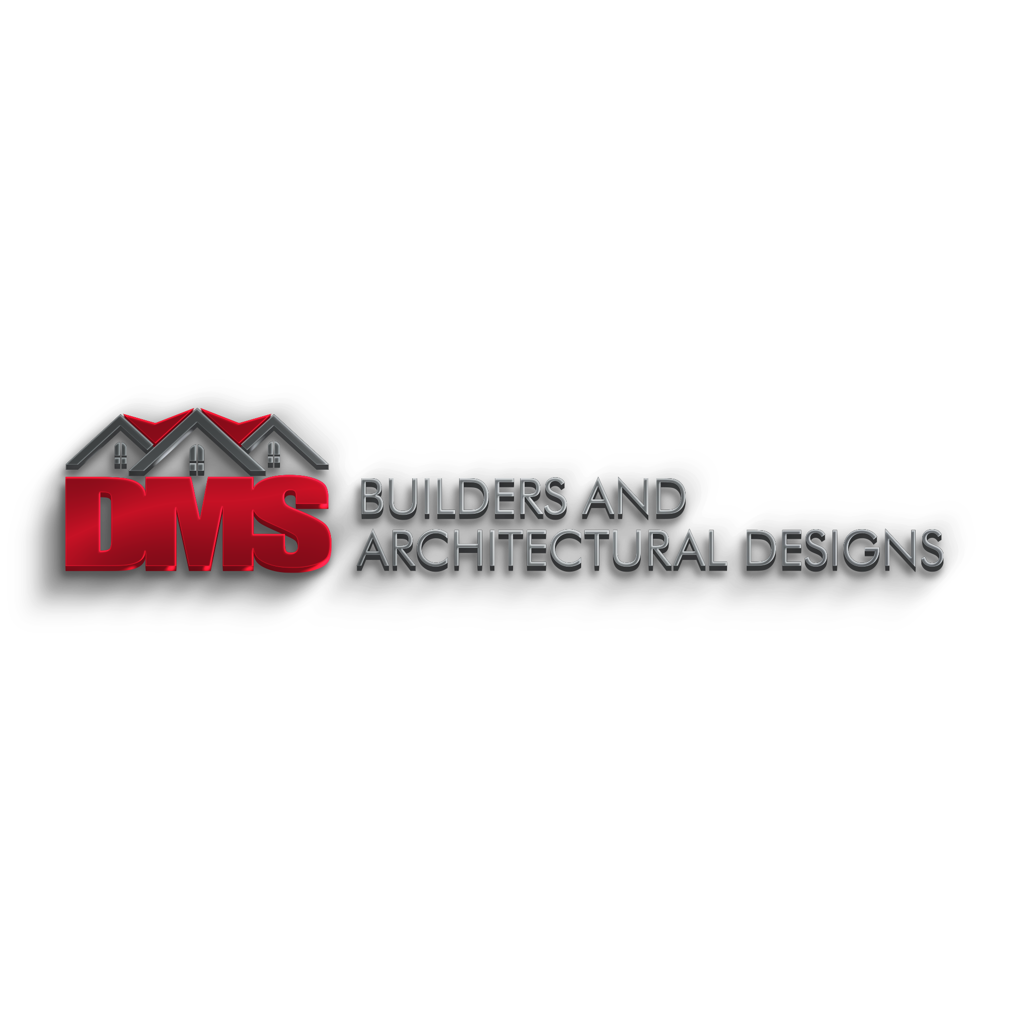 DMS Logo 3D V2 Watermark.png