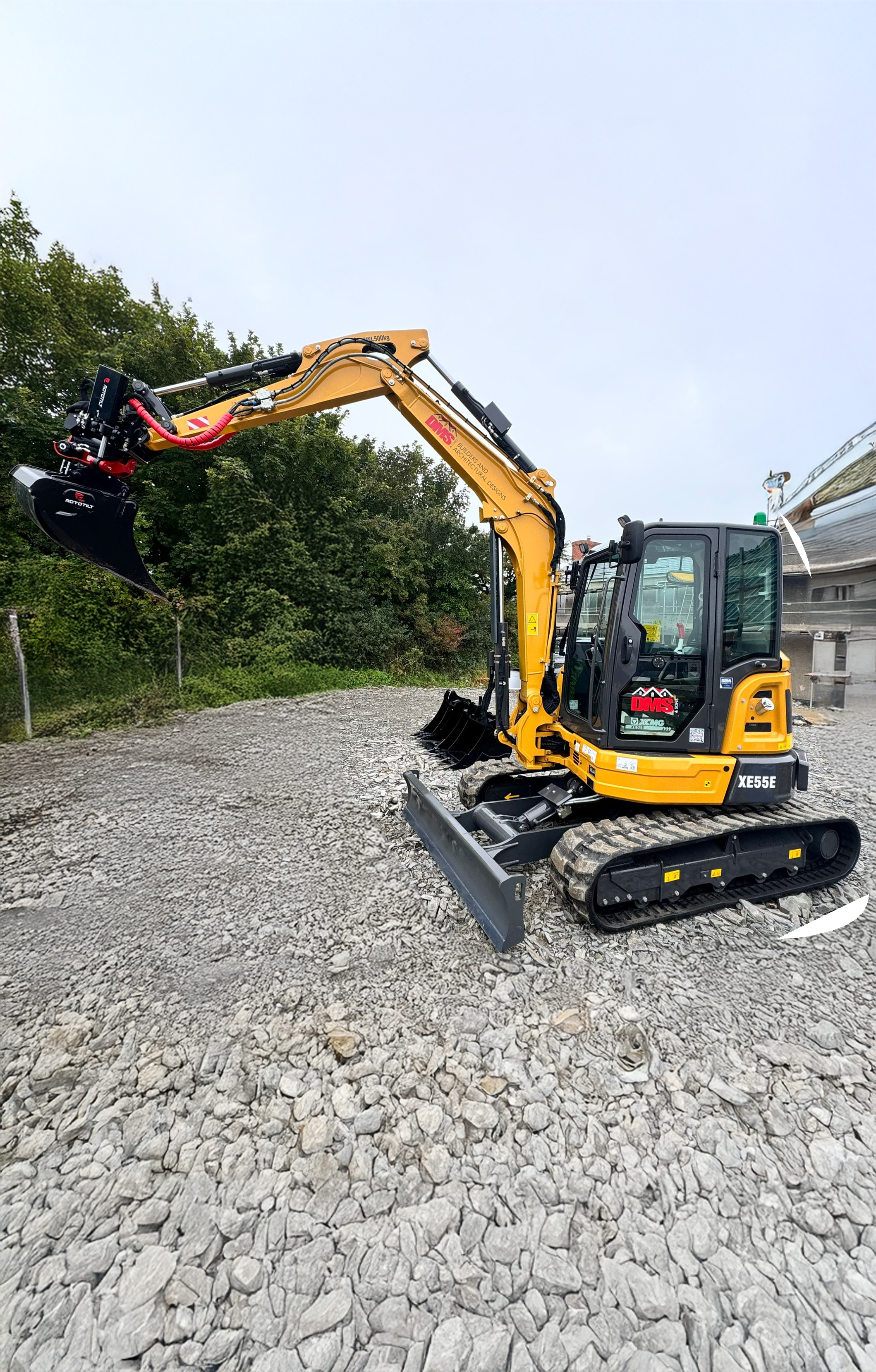 WhatsApp Image 2024-09-07 at 21.10.49_61158419.png