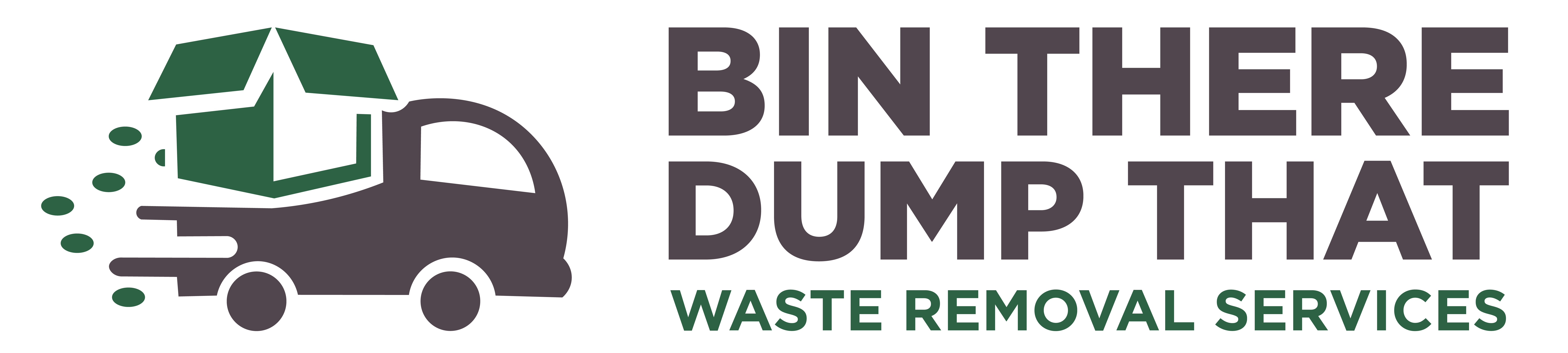 Bin There Done That Logo-02.png