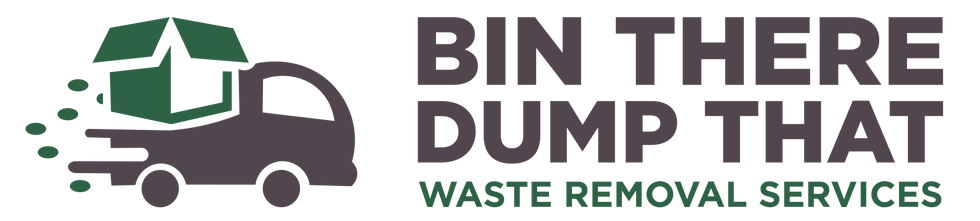 Bin There Done That Logo-02.png
