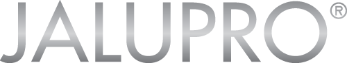 Jalupro logo