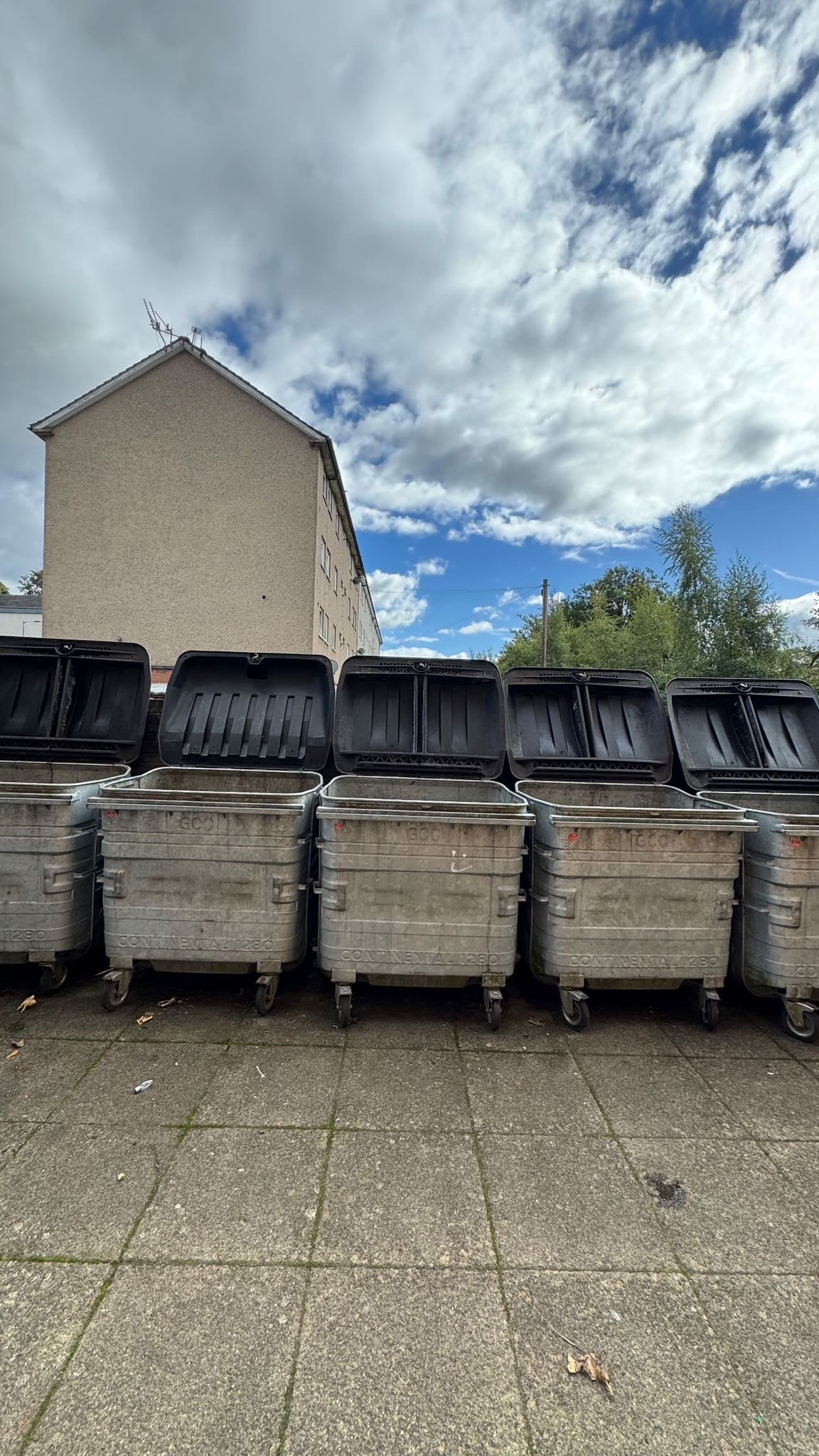 WhatsApp Image 2025-09-22 at 20.44.43_085ace28.jpg