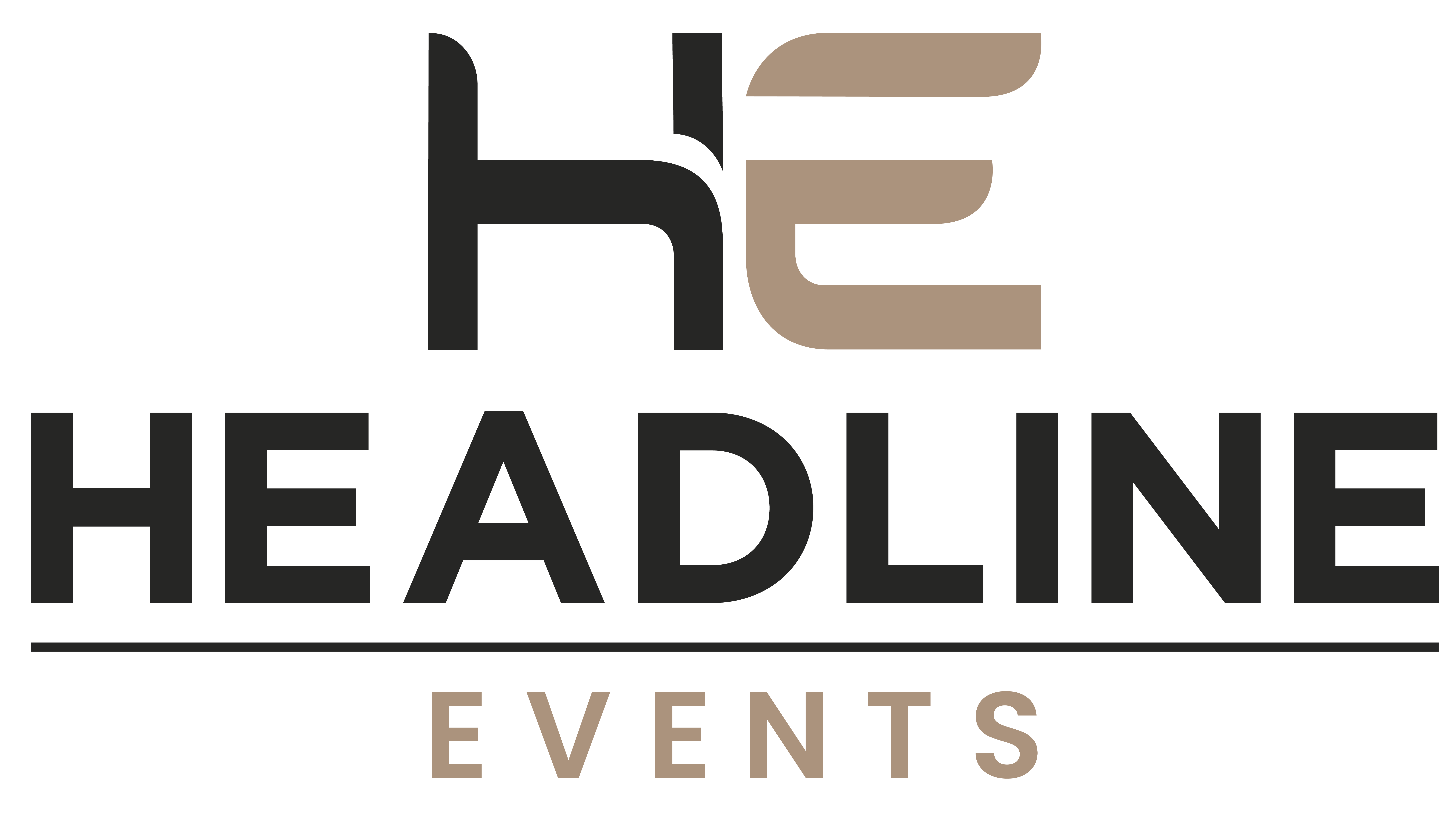 Headline Logo Watermark-01.png
