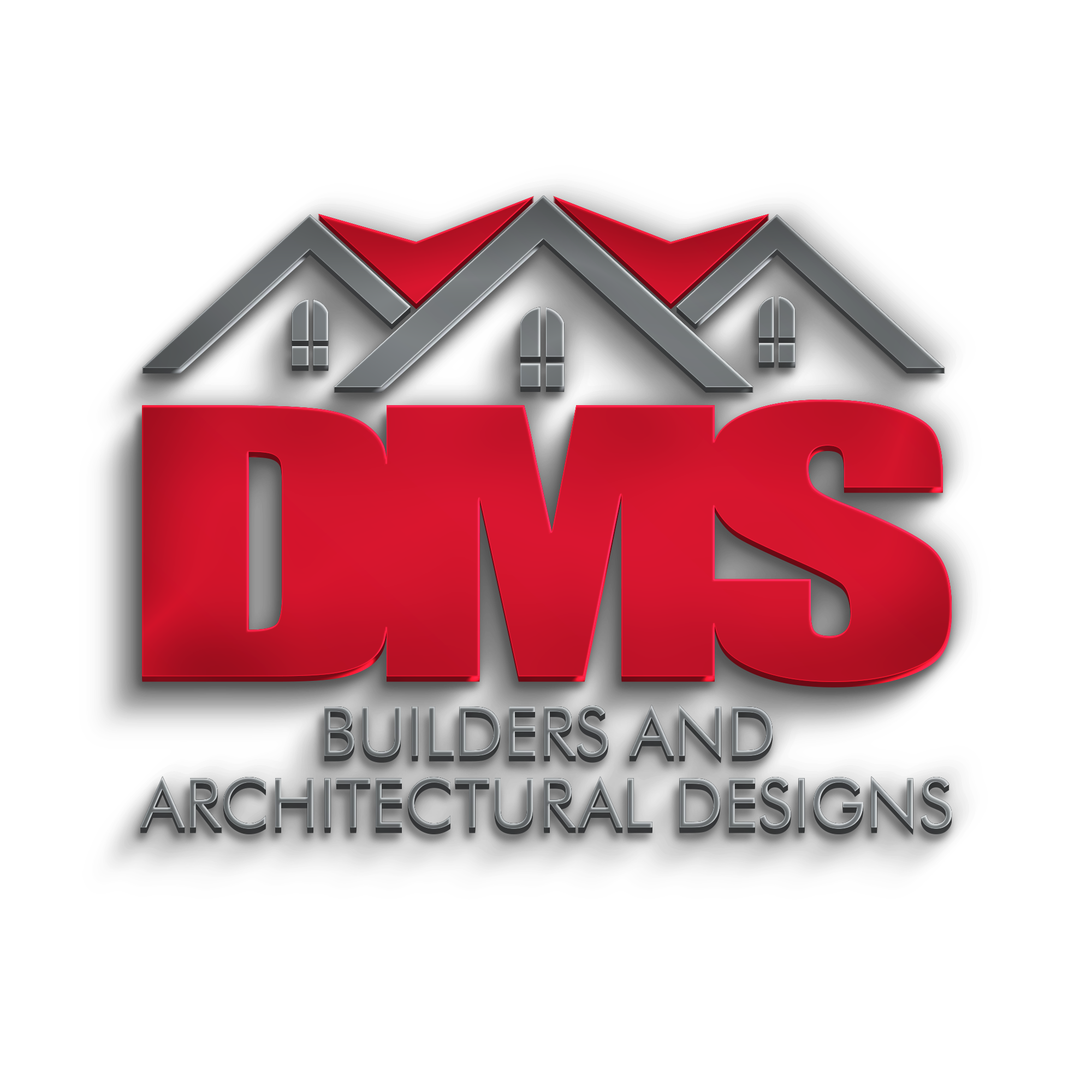 DMS Logo 3D V1 Watermark.png