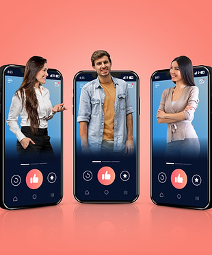 medium-shot-people-using-app-make-friends.jpg