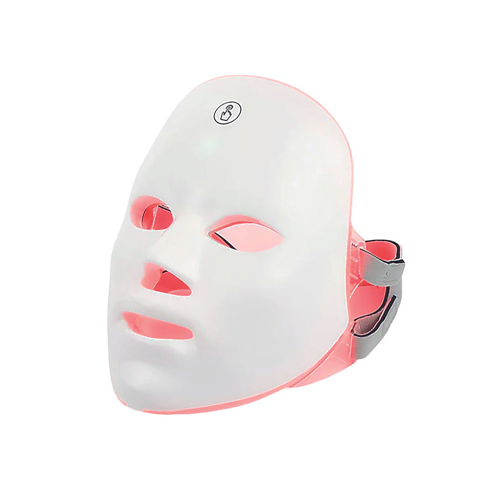 LED FACE MASK.jpg