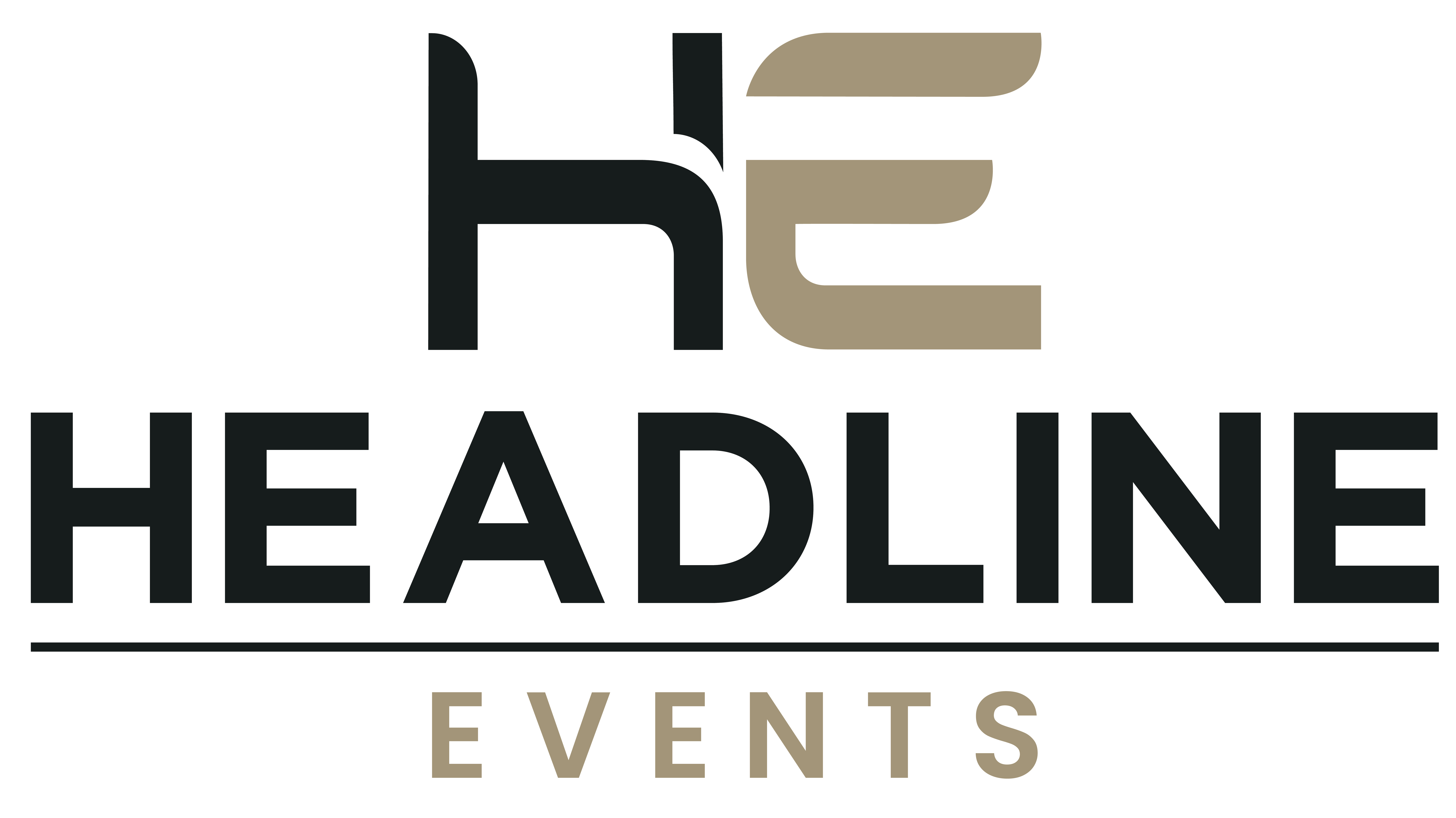 Headline Logo White bg-01.jpg