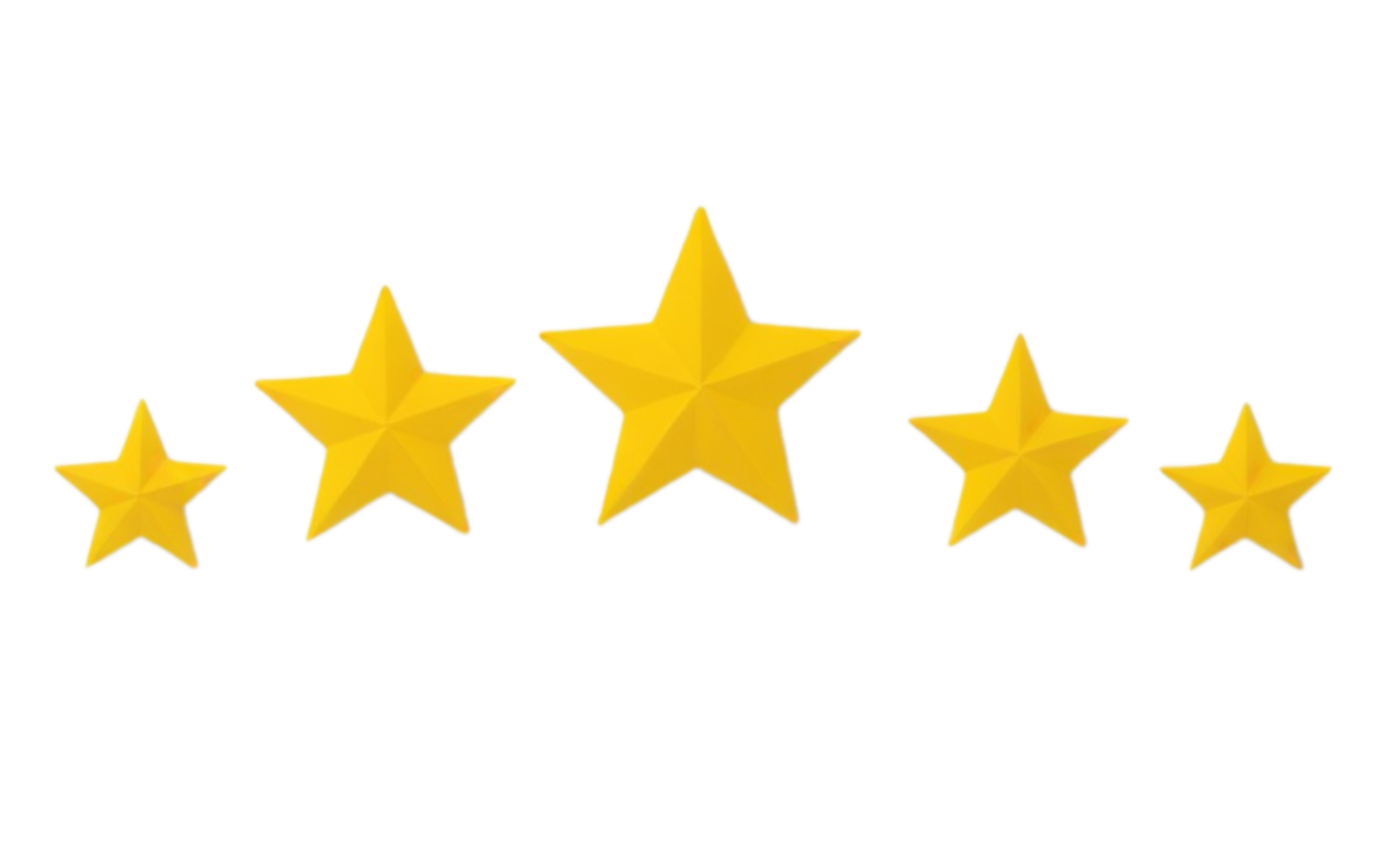 —Pngtree—five star rating design_15415324.png