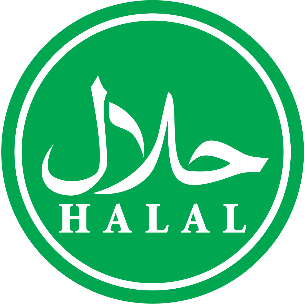 Halal_logo.svg.png