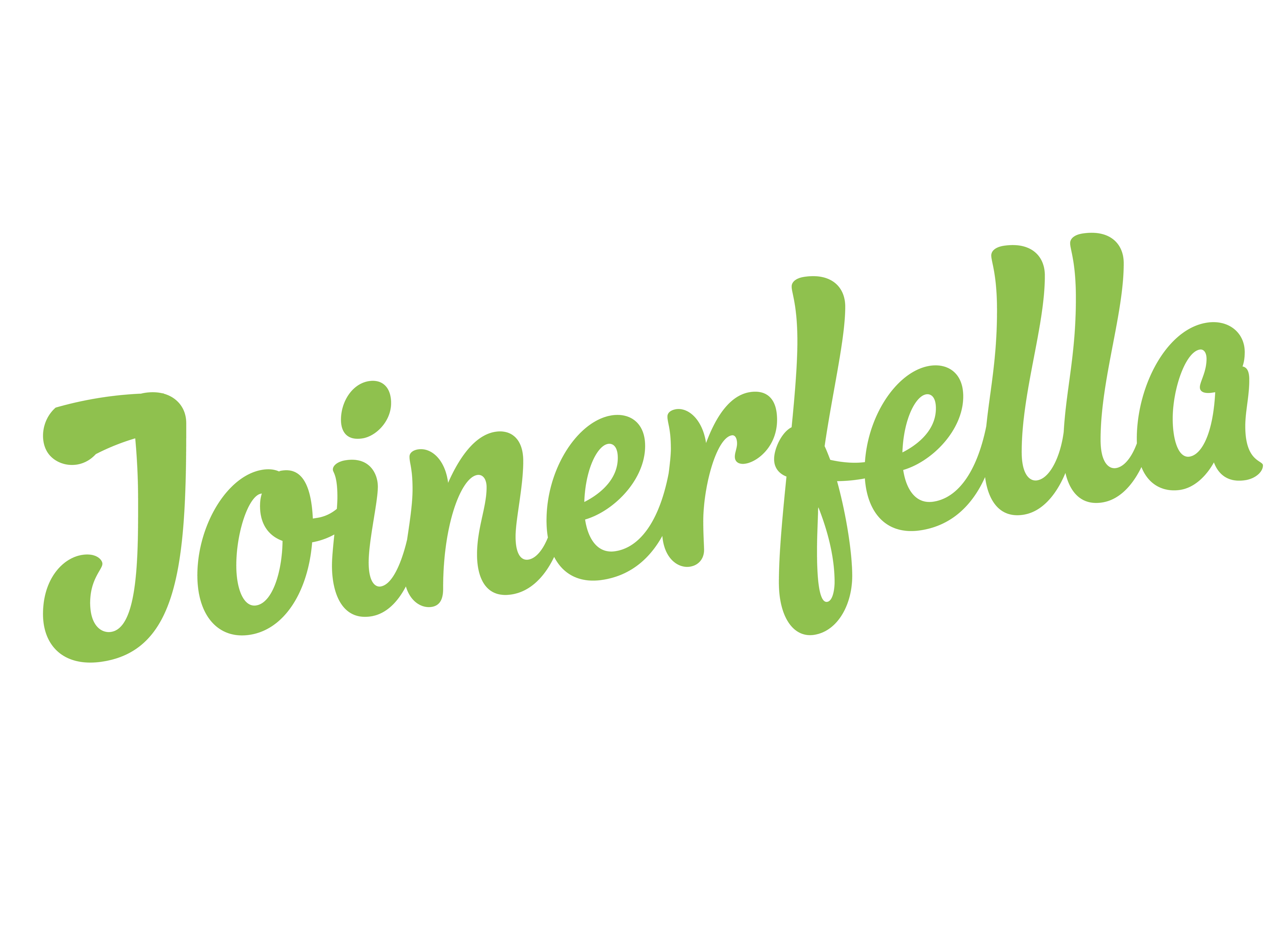 Joinerfella Logo-02.png