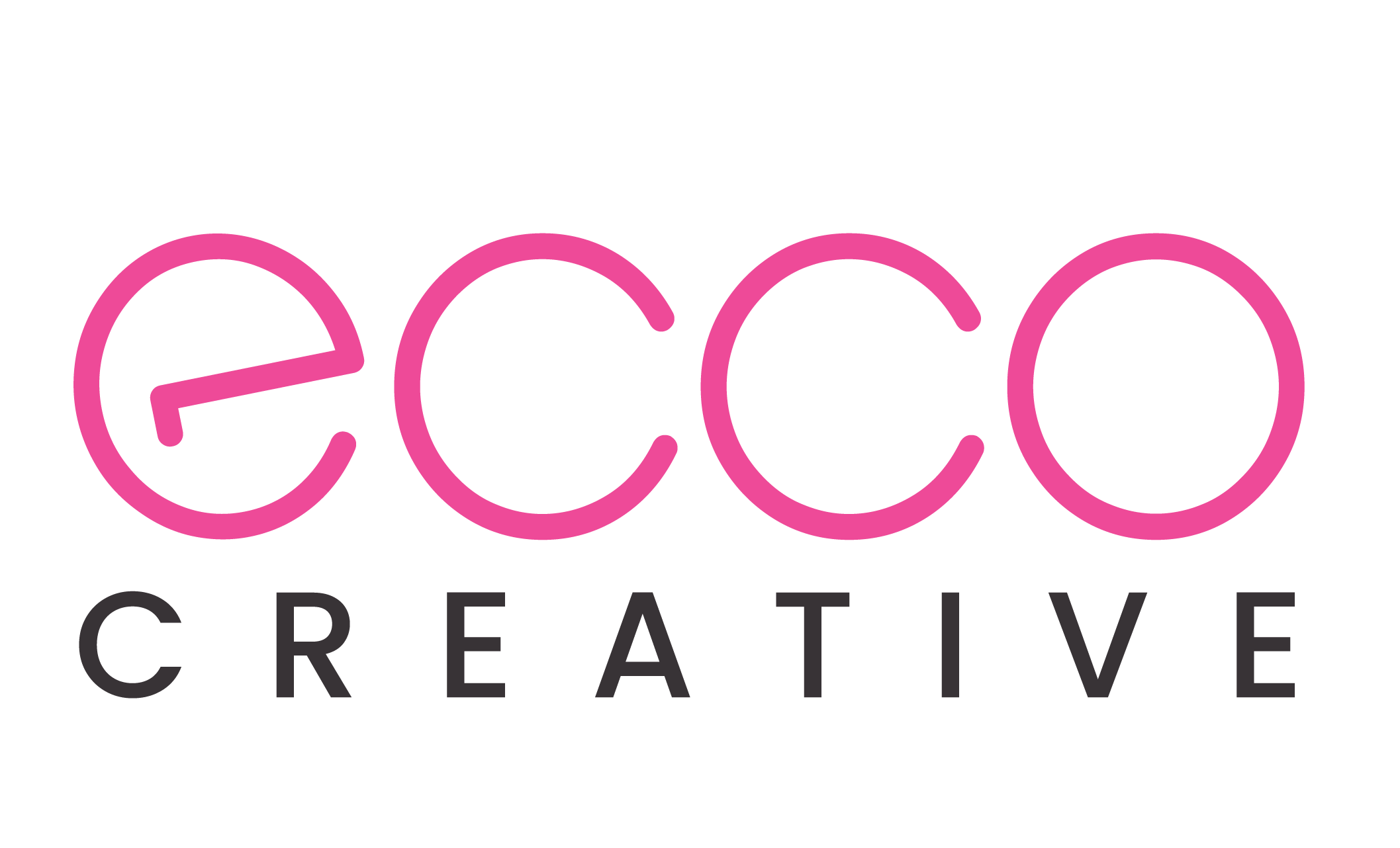 Ecco Creative Logo Pack watermark-01.png