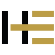 Headlineeventsltd.co.uk Reviews 1 by headlineeventsltd.co.uk Logo