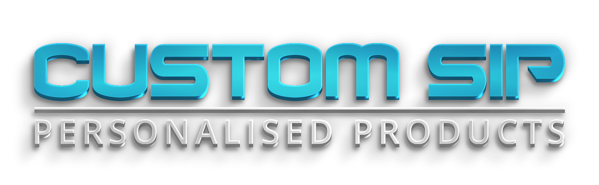 Custom Sip Logo 3D watermark_edited.png