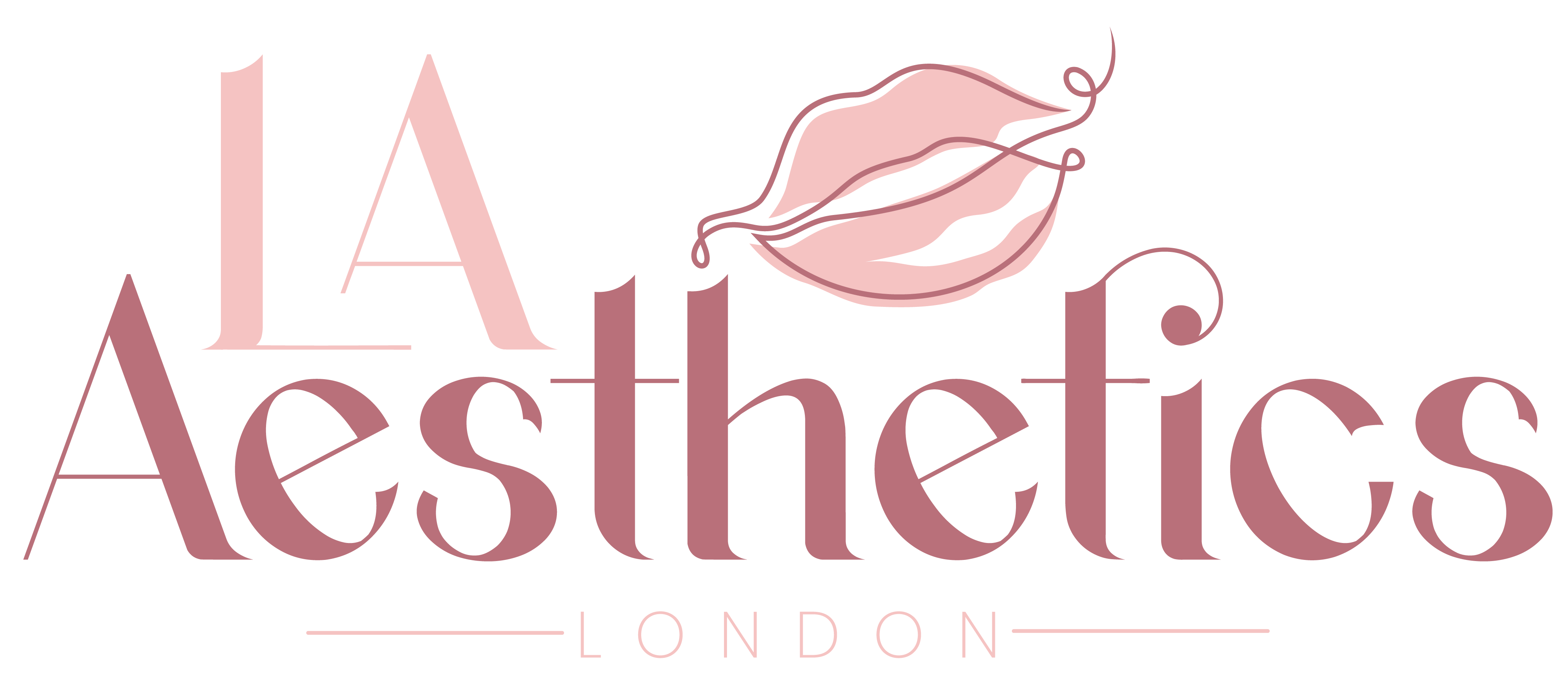 LA Aesthetics Logo Website Logo-01.png