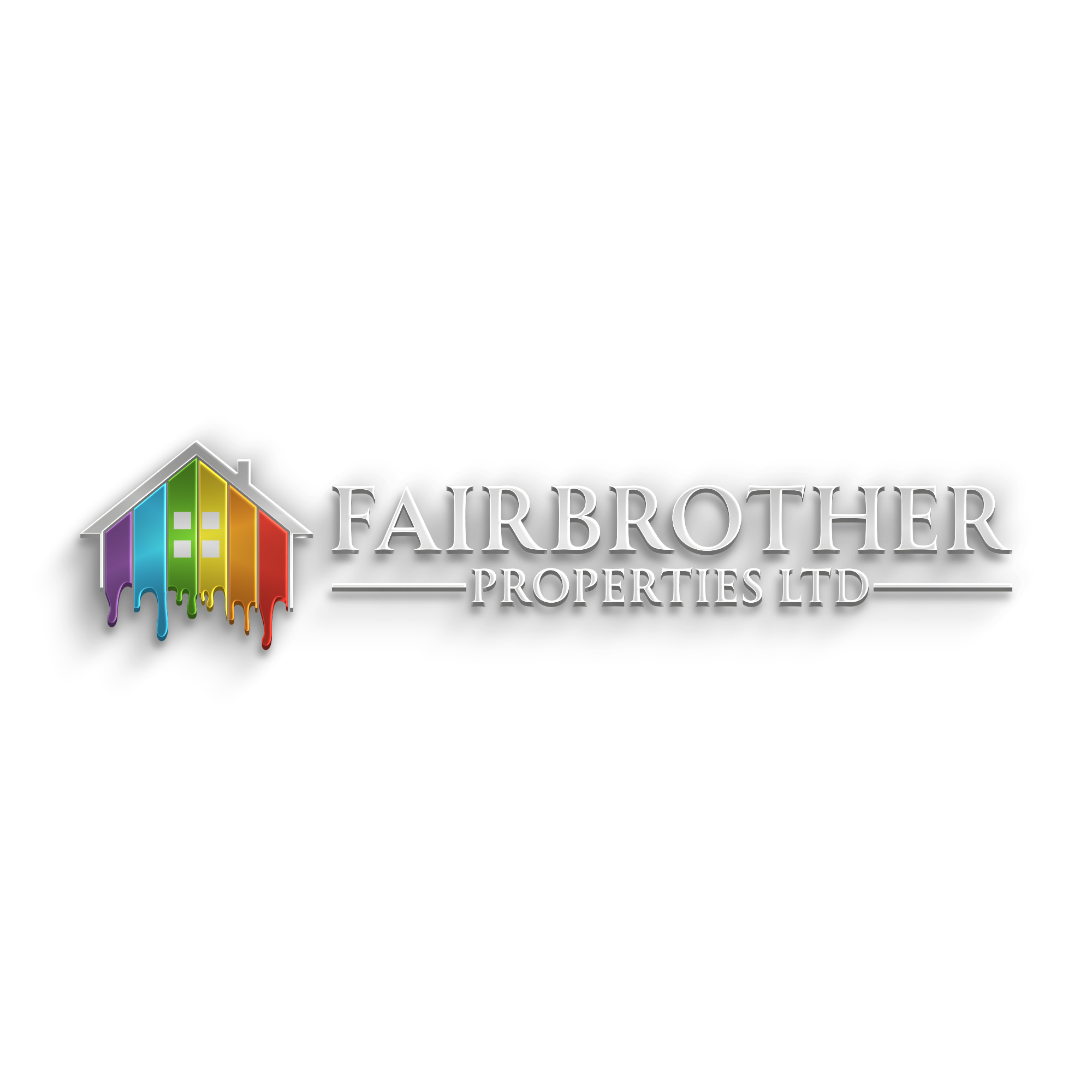 Fairbrother Properties logo 3D V4 Watermark.png
