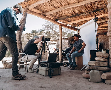 WhatsApp Image 2022-05-02 at 11.21.40 AM.jpeg