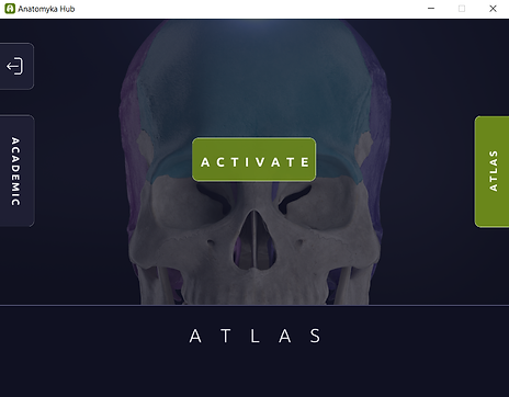 Hub1.png