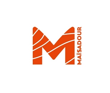 maisadour.png