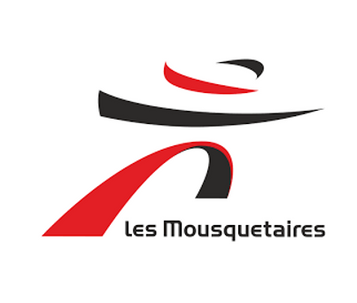 Capture d’écran 2023-01-15 230938.png