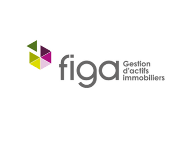 figa.png