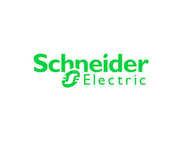 schneideir.png