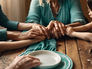 Families in unity for Incarcerated Individual's! Share photos and your experiences with loved ones in NYS DOCCS here.