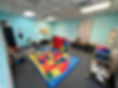 schoolage room.jpg