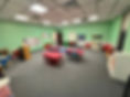 preschool room 1.jpg