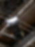victor-sutty-o1MbkcbcT3U-unsplash-min.jpg