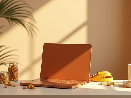 Marketing digital para marcas de productos para mascotas
