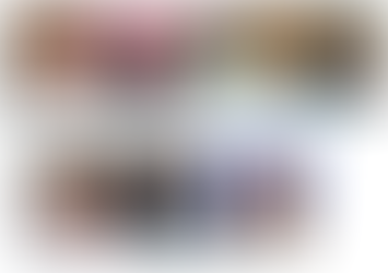 NPM Celebrates Women's History Month