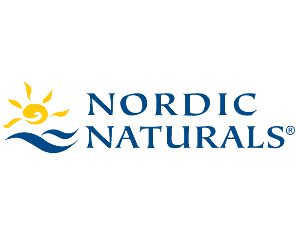nordic_naturals_logo.webp