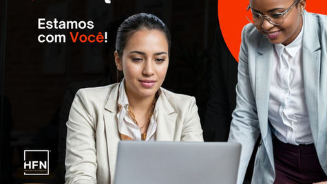 Suporte ao Franqueado é importante?