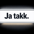 Skilt Copilot_20260412_112228.png