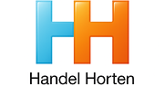 Logo Handel Horten copilot_image_1768642808958.jpeg