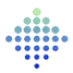 LOGO HANDEL NORGE_edited_edited_edited.png