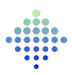 LOGO HANDEL NORGE_edited_edited_edited.png