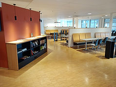 Seminar Bakkenteigen.jpg