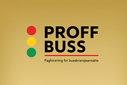 Ny logo copilot_image_1763706875881.jpeg