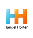 Logo Handel Horten copilot_image_1768642808958_edited.png