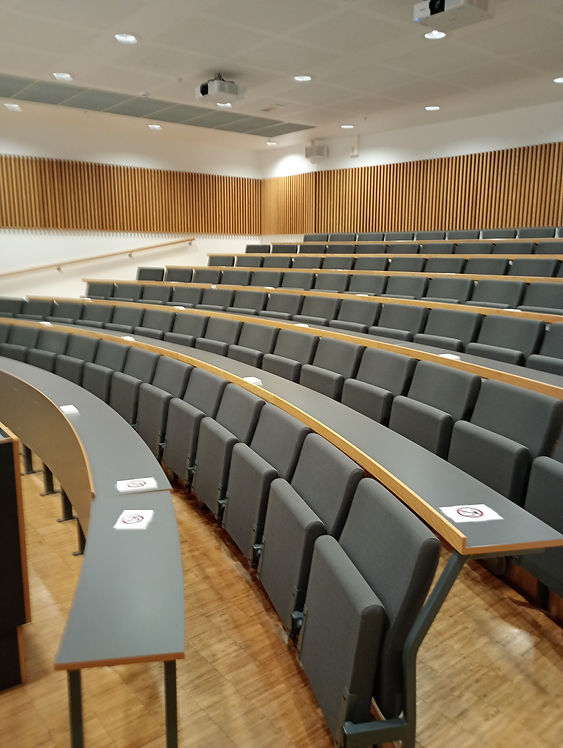 Konferanse Bakkenteigen.jpg