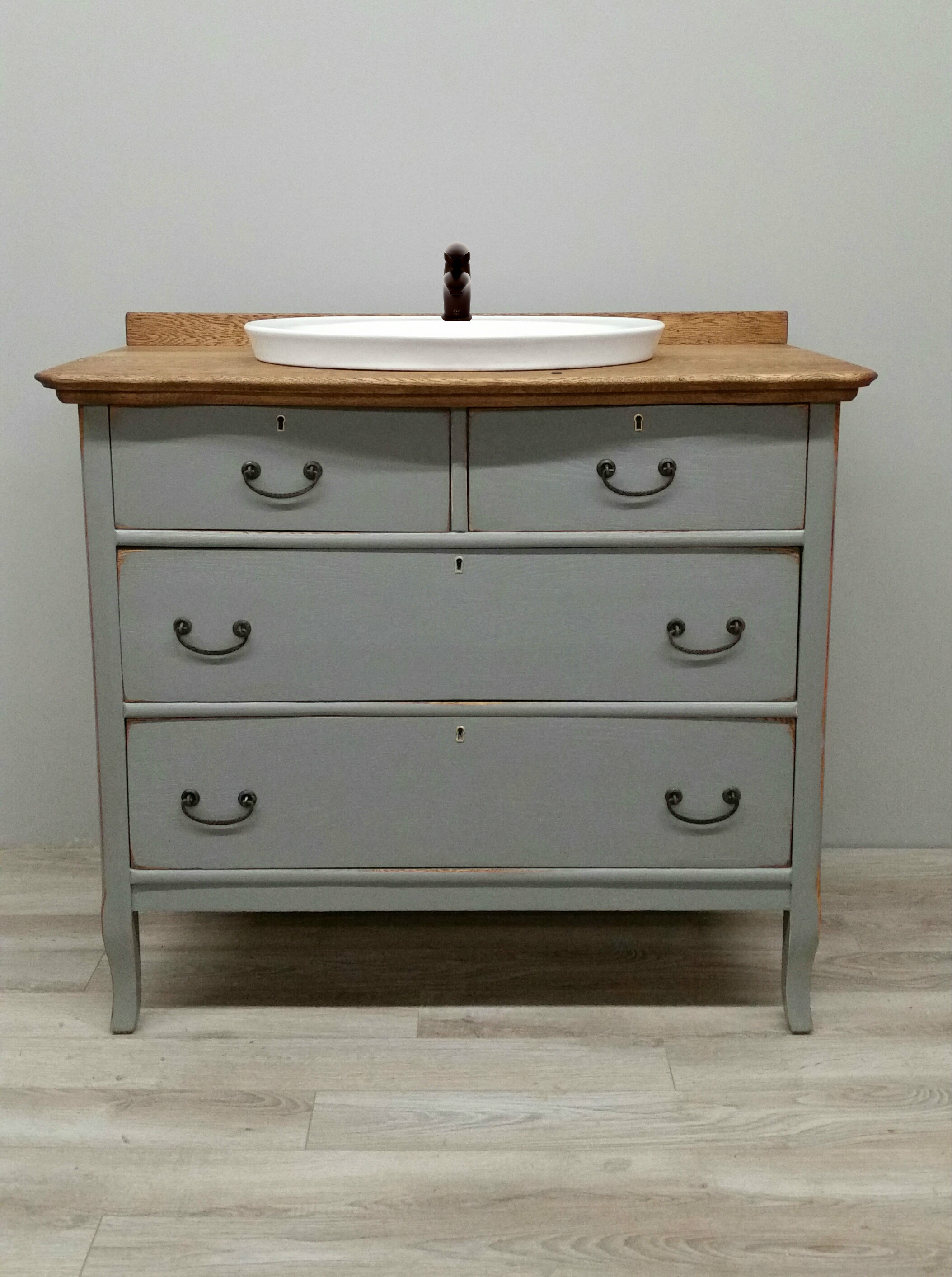 Custom Bathroom Vanity Gallery Vermont Vermont Vanities