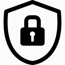 Consumer Advocate Discusses Home Security