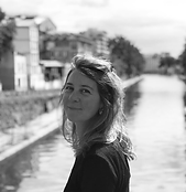 MIAM'Formation | Trouble de l'oralité alimentaire chez l'enfant