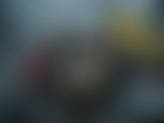 Elecciones a la carta: cuando el clima se vuelve excusa para atropellar la Constitución