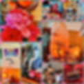 95293247_10214511056805049_1846261309310