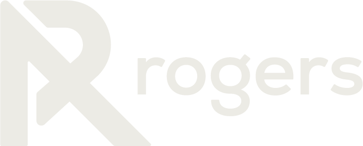 rogers_logo.png