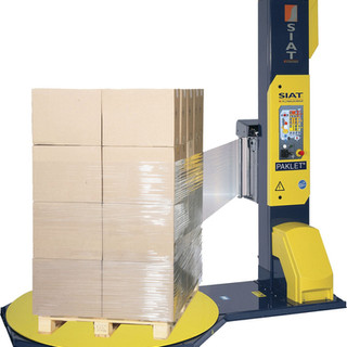 pallet-wrapper.jpeg